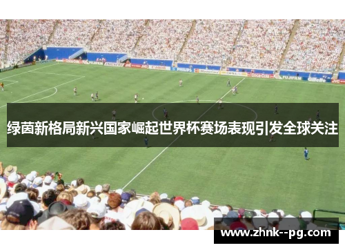 绿茵新格局新兴国家崛起世界杯赛场表现引发全球关注