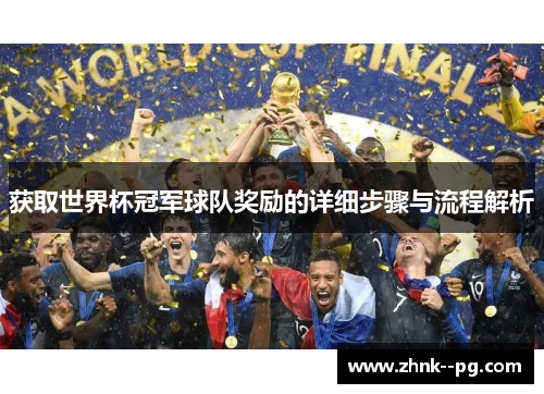 获取世界杯冠军球队奖励的详细步骤与流程解析