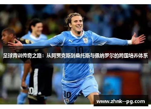 足球青训传奇之路：从阿贾克斯到桑托斯与佩纳罗尔的跨国培养体系
