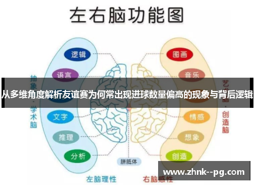 从多维角度解析友谊赛为何常出现进球数量偏高的现象与背后逻辑