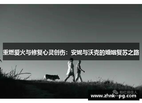 重燃爱火与修复心灵创伤：安妮与沃克的婚姻复苏之路
