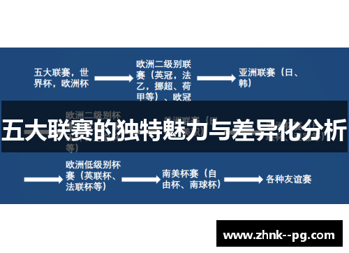 五大联赛的独特魅力与差异化分析