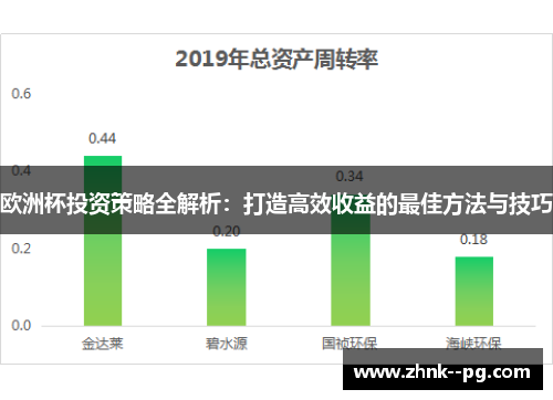 欧洲杯投资策略全解析：打造高效收益的最佳方法与技巧