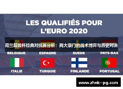 荷兰超级杯经典对抗赛分析：两大豪门的战术博弈与历史对决